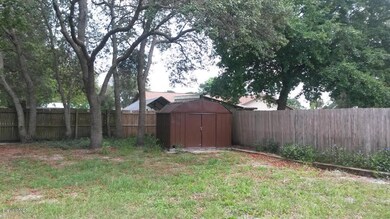 6525 Grissom Pkwy, Cocoa, FL 32927 - photo 6