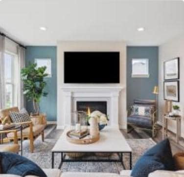 11612 Brayburn Trail, Osseo, MN 55369 - photo 5