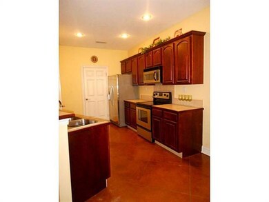 70488 K West St, Covington, LA 70433 - photo 7