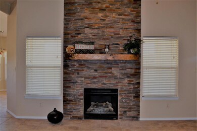 1212 Mimosa Ave, Alamogordo, NM 88310 - photo 4