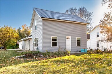 502 5th Ave SW, State Center, IA 50247 - photo 3