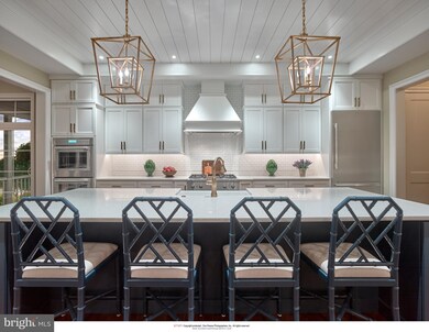 12 Popjoy Ln, Glenmoore, PA 19343 - photo 2