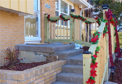 6103 E 96th Terrace, Kansas City, MO 64134 - photo 4