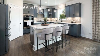 3044 Canvasback Way, Indian Trail, NC 28079 - photo 4