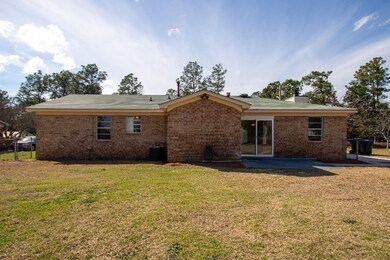 3718 Rio Ridge Dr, Hephzibah, GA 30815 - photo 5