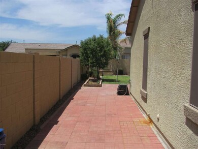 10254 E Laguna Azul Ave, Mesa, AZ 85209 - photo 2