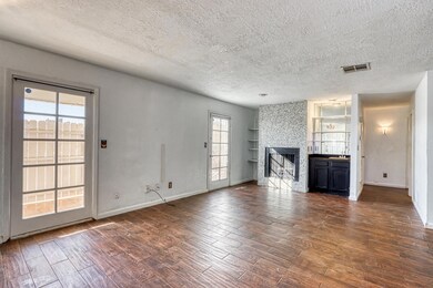 1501 Pintoresco Dr, El Paso, TX 79935 - photo 6