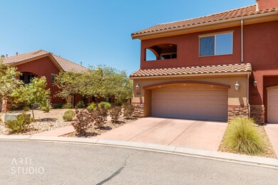 325 N Red Stone Road #143-P Fisher-3