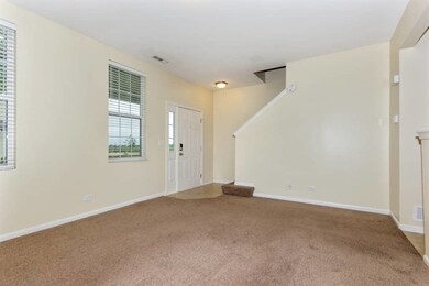 986 Celebration Dr, Aurora, IL 60504 - photo 2