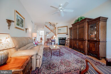 621 Beaver Falls Place, Wilmington, DE 19808 - photo 3