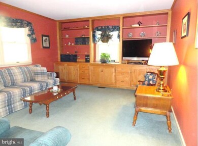 7880 Chester Ct, Chestertown, MD 21620 - photo 2