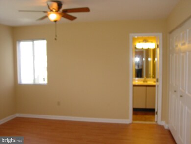1408 Marion Quimby Dr unit 1408, Stevensville, MD 21666 - photo 5
