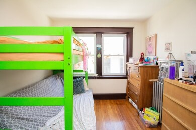 55 Franklin St unit 1, Brookline, MA 02445 - photo 6