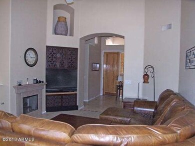 a100way Living Rm v1 Entry