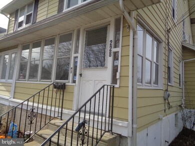 228 Richey Ave, Oaklyn, NJ 08107 - photo 3