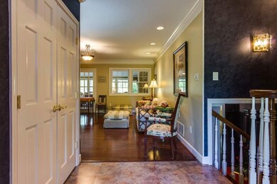 25 Highland Terrace, Liberty, SC 29657 - photo 2