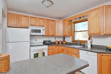 1402 Orchard Ln, Cherry Hill, NJ 08002 - photo 6