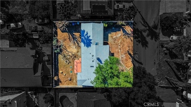 33270 Friar Tuck St, Lake Elsinore, CA 92530 - photo 5