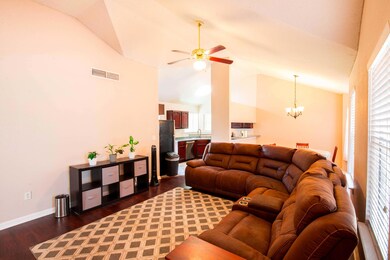 512 Bram Place, Horizon City, TX 79928 - photo 5