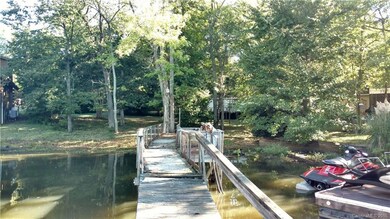 5503 Riverfront Rd, Clover, SC 29710 - photo 4