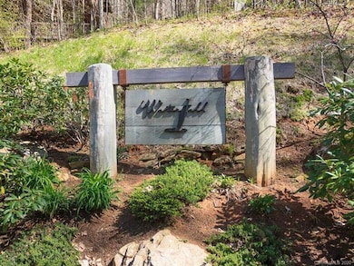 127 Stoney Falls Loop, Burnsville, NC 28714 - photo 7