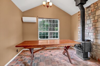 2602 18th Ave SE, Olympia, WA 98501 - photo 7