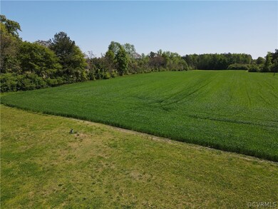 TBD S Crater Rd, North Dinwiddie, VA 23805 - photo 4