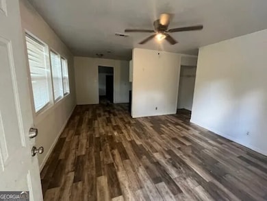 4249 Elkan Ave, Macon, GA 31206 - photo 3