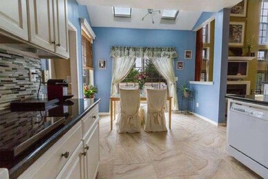 914 Ashburn Way, Swedesboro, NJ 08085 - photo 3