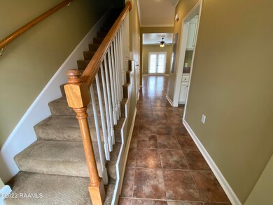 123 Judice Meadows Ln, Lafayette, LA 70506 - photo 6