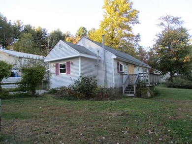 5 Pine Ln, Charlton, MA 01507 - photo 6