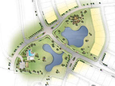 21615 Albertine Dr, Tomball, TX 77377 - photo 7