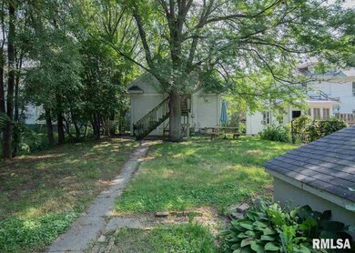 1610 Esplanade Ave, Davenport, IA 52803 - photo 5