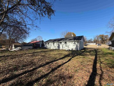 1620 Maple St, Leighton, AL 35646 - photo 6