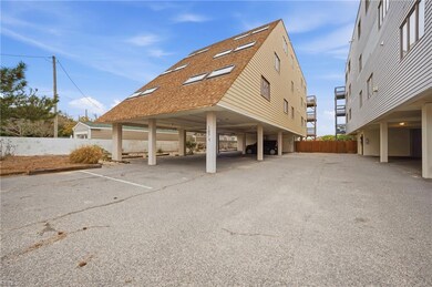 1874 E Ocean View Ave unit B, Norfolk, VA 23503 - photo 3