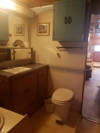 6990 W 490 N, Orland, IN 46776 - photo 7