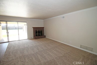 10010 Rose St, Bellflower, CA 90706 - photo 7