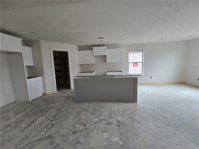 400 W Cattleman Ln, Siloam Springs, AR 72761 - photo 6