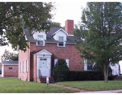 144 Linwood St, Uxbridge, MA 01569 - photo 2