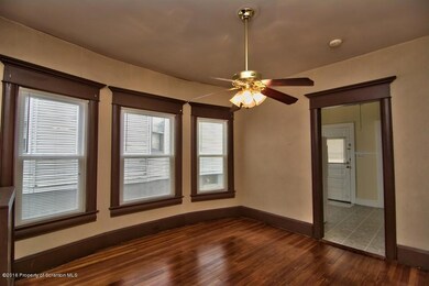 2204 Wyoming Ave, Scranton, PA 18509 - photo 5