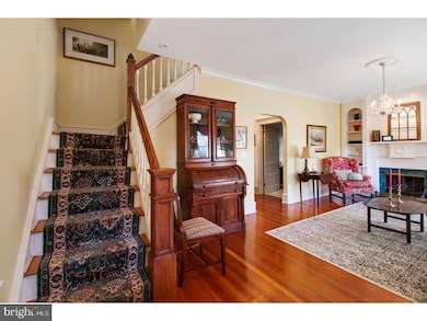 2312 W 18th St, Wilmington, DE 19806 - photo 3