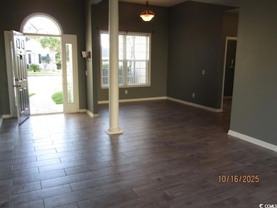 1103 Checkerberry St, Longs, SC 29568 - photo 4