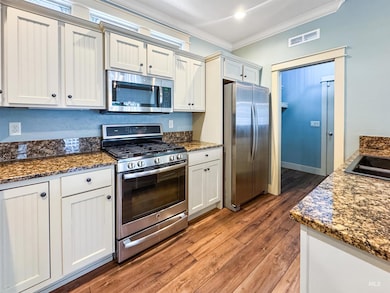 998 E Shadow Creek Ln, Eagle, ID 83616 - photo 7