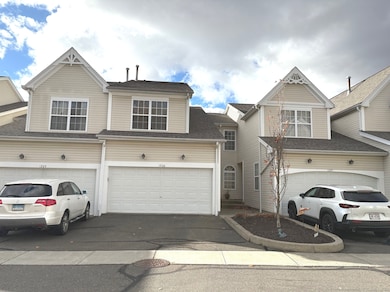 1206 Eaton Ct unit 1206, Danbury, CT 06811 - photo 2