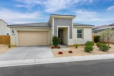 78876 La Rosa Way - Domani-3