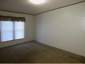 1076 S County Line Rd, Greensburg, IN 47240 - photo 4