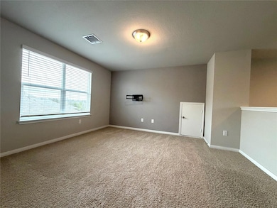 14017 Macquarie Dr, Pflugerville, TX 78660 - photo 5