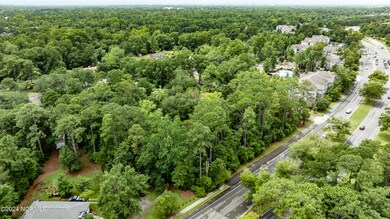 DJI_0924