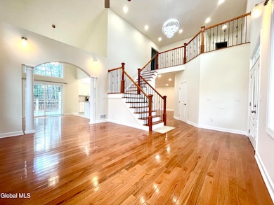 11 Poplar Dr unit B, Halfmoon, NY 12065 - photo 7