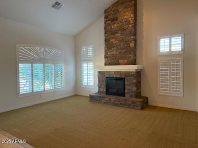 2015 W Quail Track Dr, Phoenix, AZ 85085 - photo 2